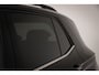 Volkswagen T-Cross 1.0 TSI R-Line Edition | IQ LIGHT | CLIMA | DAB | APPLE | CAMERA | 18"