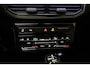 Volkswagen T-Cross 1.0 TSI R-Line Edition | IQ LIGHT | CLIMA | DAB | APPLE | CAMERA | 18"
