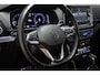 Volkswagen T-Cross 1.0 TSI R-Line Edition | IQ LIGHT | CLIMA | DAB | APPLE | CAMERA | 18"