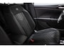 Volkswagen T-Cross 1.0 TSI R-Line Edition | IQ LIGHT | CLIMA | DAB | APPLE | CAMERA | 18"