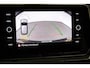 Volkswagen T-Cross 1.0 TSI R-Line Edition | IQ LIGHT | CLIMA | DAB | APPLE | CAMERA | 18"