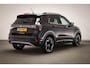 Volkswagen T-Cross 1.0 TSI R-Line Edition | IQ LIGHT | CLIMA | DAB | APPLE | CAMERA | 18"