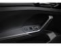 Volkswagen T-Cross 1.0 TSI R-Line Edition | IQ LIGHT | CLIMA | DAB | APPLE | CAMERA | 18"