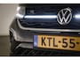 Volkswagen T-Cross 1.0 TSI R-Line Edition | IQ LIGHT | CLIMA | DAB | APPLE | CAMERA | 18"