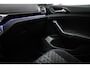 Volkswagen T-Cross 1.0 TSI R-Line Edition | IQ LIGHT | CLIMA | DAB | APPLE | CAMERA | 18"