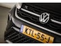 Volkswagen T-Cross 1.0 TSI R-Line Edition | IQ LIGHT | CLIMA | DAB | APPLE | CAMERA | 18"