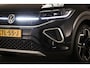 Volkswagen T-Cross 1.0 TSI R-Line Edition | IQ LIGHT | CLIMA | DAB | APPLE | CAMERA | 18"