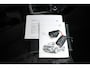 Volkswagen T-Cross 1.0 TSI R-Line Edition | IQ LIGHT | CLIMA | DAB | APPLE | CAMERA | 18"