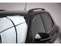 Volkswagen T-Cross 1.0 TSI R-Line Edition | IQ LIGHT | CLIMA | DAB | APPLE | CAMERA | 18"