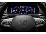 Volkswagen T-Cross 1.0 TSI R-Line Edition | IQ LIGHT | CLIMA | DAB | APPLE | CAMERA | 18"