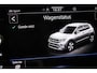 Volkswagen T-Cross 1.0 TSI R-Line Edition | IQ LIGHT | CLIMA | DAB | APPLE | CAMERA | 18"