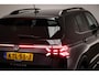 Volkswagen T-Cross 1.0 TSI R-Line Edition | IQ LIGHT | CLIMA | DAB | APPLE | CAMERA | 18"