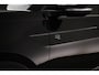 Volkswagen T-Cross 1.0 TSI R-Line Edition | IQ LIGHT | CLIMA | DAB | APPLE | CAMERA | 18"