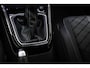 Volkswagen T-Cross 1.0 TSI R-Line Edition | IQ LIGHT | CLIMA | DAB | APPLE | CAMERA | 18"