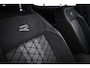 Volkswagen T-Cross 1.0 TSI R-Line Edition | IQ LIGHT | CLIMA | DAB | APPLE | CAMERA | 18"