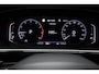 Volkswagen T-Cross 1.0 TSI R-Line Edition | IQ LIGHT | CLIMA | DAB | APPLE | CAMERA | 18"