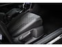 Volkswagen T-Cross 1.0 TSI R-Line Edition | IQ LIGHT | CLIMA | DAB | APPLE | CAMERA | 18"