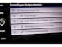 Volkswagen T-Cross 1.0 TSI R-Line Edition | IQ LIGHT | CLIMA | DAB | APPLE | CAMERA | 18"