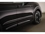Volkswagen T-Cross 1.0 TSI R-Line Edition | IQ LIGHT | CLIMA | DAB | APPLE | CAMERA | 18"
