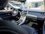 Land Rover Range Rover Evoque Autobiography | Pano | Leer | Meridian