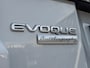Land Rover Range Rover Evoque Autobiography | Pano | Leer | Meridian