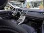 Land Rover Range Rover Evoque Autobiography | Pano | Leer | Meridian