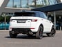 Land Rover Range Rover Evoque Autobiography | Pano | Leer | Meridian