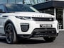 Land Rover Range Rover Evoque Autobiography | Pano | Leer | Meridian