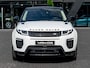 Land Rover Range Rover Evoque Autobiography | Pano | Leer | Meridian