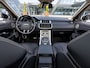 Land Rover Range Rover Evoque Autobiography | Pano | Leer | Meridian