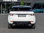 Land Rover Range Rover Evoque Autobiography | Pano | Leer | Meridian