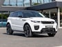 Land Rover Range Rover Evoque Autobiography | Pano | Leer | Meridian