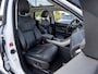 Land Rover Range Rover Evoque Autobiography | Pano | Leer | Meridian