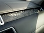 Land Rover Range Rover Evoque Autobiography | Pano | Leer | Meridian
