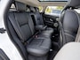 Land Rover Range Rover Evoque Autobiography | Pano | Leer | Meridian