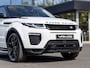 Land Rover Range Rover Evoque Autobiography | Pano | Leer | Meridian