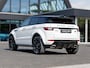 Land Rover Range Rover Evoque Autobiography | Pano | Leer | Meridian