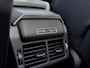 Land Rover Range Rover Evoque Autobiography | Pano | Leer | Meridian