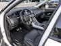 Land Rover Range Rover Evoque Autobiography | Pano | Leer | Meridian