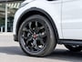 Land Rover Range Rover Evoque Autobiography | Pano | Leer | Meridian