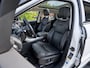 Land Rover Range Rover Evoque Autobiography | Pano | Leer | Meridian