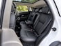 Land Rover Range Rover Evoque Autobiography | Pano | Leer | Meridian
