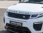 Land Rover Range Rover Evoque Autobiography | Pano | Leer | Meridian