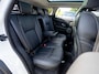 Land Rover Range Rover Evoque Autobiography | Pano | Leer | Meridian