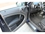 MINI Countryman 1.6 One Bns Line