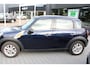 MINI Countryman 1.6 One Bns Line