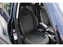 MINI Countryman 1.6 One Bns Line