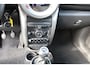 MINI Countryman 1.6 One Bns Line
