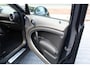 MINI Countryman 1.6 One Bns Line