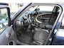MINI Countryman 1.6 One Bns Line